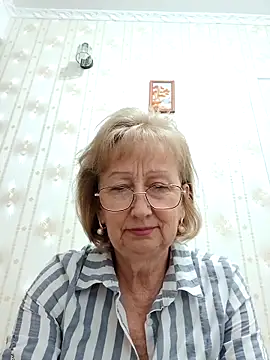 AlikaSwan5821 online show from 11-02-25, 01:57