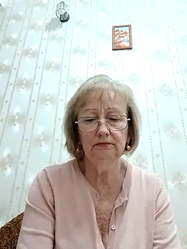 AlikaSwan5821 online show from 11-07-25, 09:04