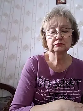 AlikaSwan5821 online show from 11-10-25, 03:00