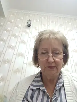 AlikaSwan5821 online show from 11-14-25, 09:02