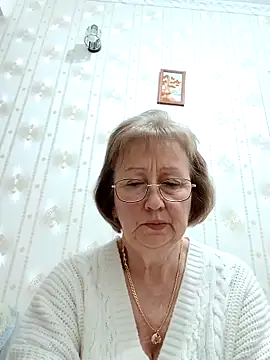 AlikaSwan5821 online show from 02-10-26, 08:24