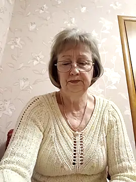 AlikaSwan5821 online show from 02-16-26, 02:57