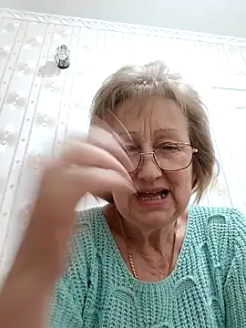 AlikaSwan5821 online show from 02-21-26, 02:51