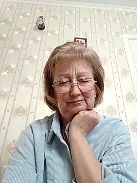 AlikaSwan5821 online show from 03-04-26, 02:12