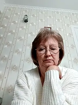 AlikaSwan5821 online show from 03-08-26, 02:43