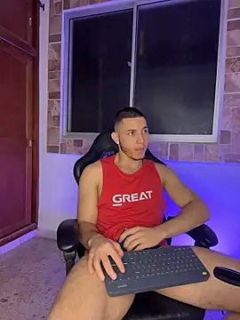 max valiant1 online show from 01-12-26, 12:16