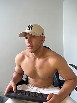 max valiant1 online show from 03-06-26, 05:31