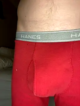 mitch kamm online show from 12-20-25, 12:51