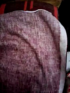 Cox12a online show from 10-05-25, 08:29