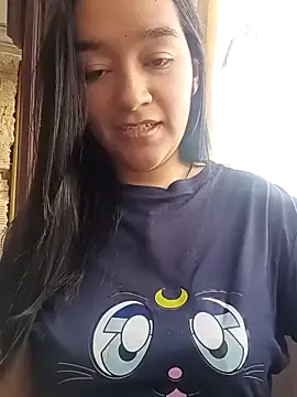 Williams Hera online show from 09-10-25, 08:31