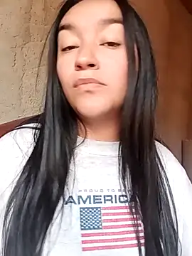 Williams Hera online show from 02-04-26, 08:58