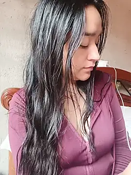 Williams Hera online show from 02-24-26, 07:12