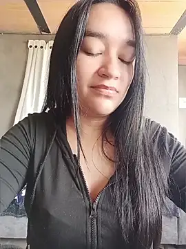 Williams Hera online show from 03-01-26, 04:42