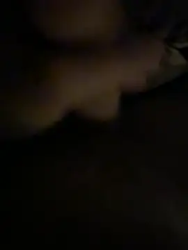 cumshot foryou online show from 03-20-26, 10:58