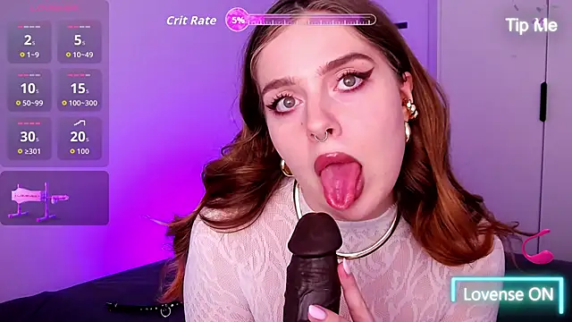 Snapshot of real_bdsm_couple chatting on 09-20-25, 07:48 real bdsm couple online show from 09-20-25, 07:48