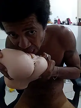 moreno25centimetro online show from 01-12-26, 05:51