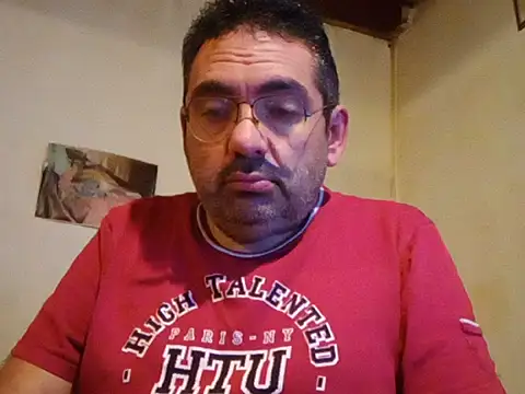 Jouons-ensembles2 online show from 11-18-25, 08:57