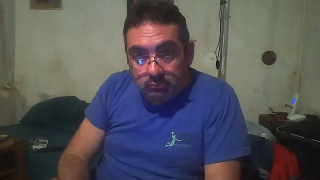 Jouons-ensembles2 online show from 11-20-25, 01:50