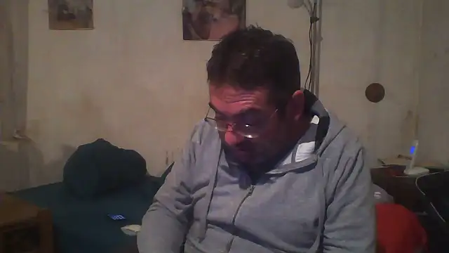 Jouons-ensembles2 online show from 11-22-25, 02:10