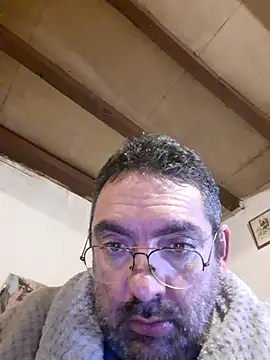 Jouons-ensembles2 online show from 11-23-25, 01:16