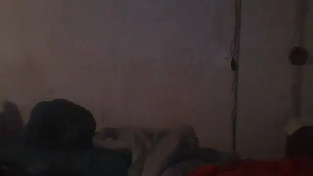 Jouons-ensembles2 online show from 11-27-25, 12:46