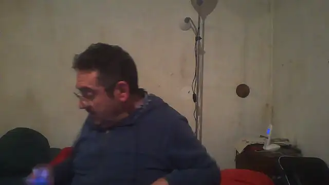 Jouons-ensembles2 online show from 11-29-25, 02:25