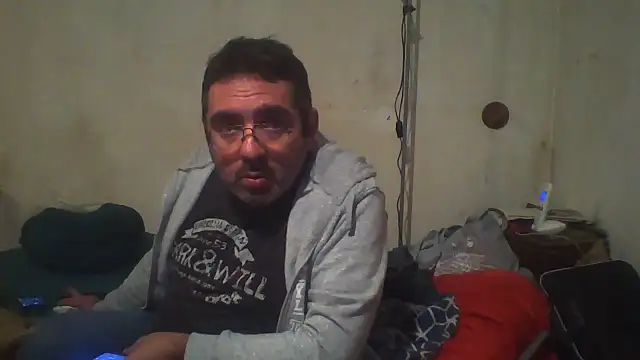 Jouons-ensembles2 online show from 12-01-25, 01:21