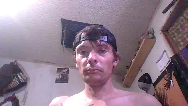 Snapshot of RichardW chatting on 11-01-25, 10:50 RichardW online show from 11-01-25, 10:50