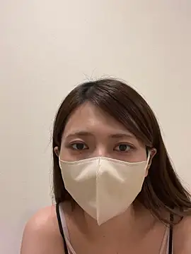 misa mo online show from 10-09-25, 02:59