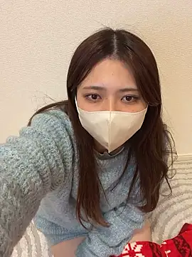 misa mo online show from 11-12-25, 01:22