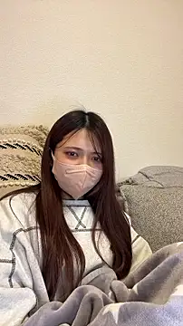 misa mo online show from 02-16-26, 01:18