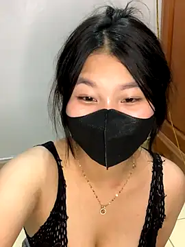 Samcutes online show from 09-11-25, 05:07