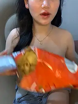 Samcutes online show from 09-17-25, 06:15