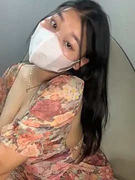 Samcutes online show from 09-21-25, 05:42