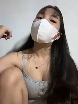 Samcutes online show from 10-07-25, 03:20