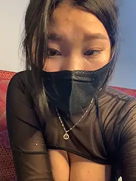 Samcutes online show from 10-19-25, 06:36