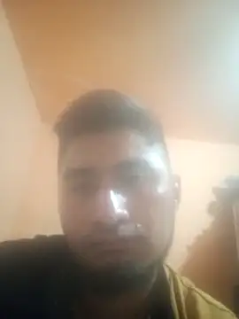 Sebastiqn2288h online show from 12-17-25, 02:06