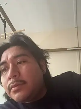 YeahyeahD online show from 05-14-26, 11:50