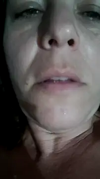 Snapshot of bibi_perigoBr chatting on 09-11-25, 01:28 bibi perigoBr online show from 09-11-25, 01:28