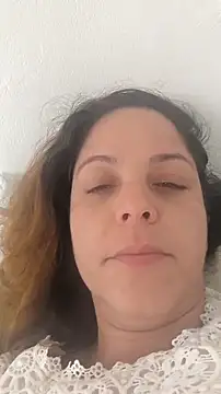 Snapshot of bibi_perigoBr chatting on 09-14-25, 04:50 bibi perigoBr online show from 09-14-25, 04:50