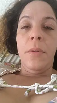 Snapshot of bibi_perigoBr chatting on 09-15-25, 05:13 bibi perigoBr online show from 09-15-25, 05:13