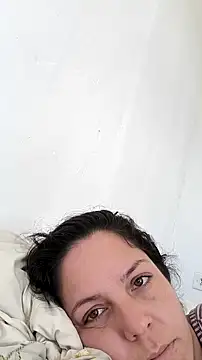 Snapshot of bibi_perigoBr chatting on 09-19-25, 12:28 bibi perigoBr online show from 09-19-25, 12:28