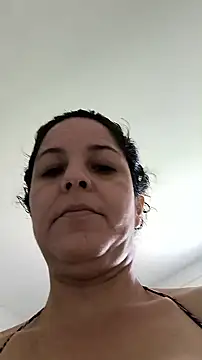 Snapshot of bibi_perigoBr chatting on 10-03-25, 01:41 bibi perigoBr online show from 10-03-25, 01:41