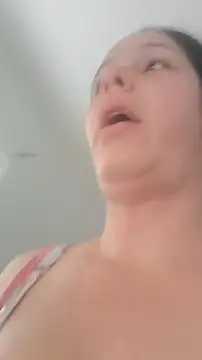 Snapshot of bibi_perigoBr chatting on 10-06-25, 07:22 bibi perigoBr online show from 10-06-25, 07:22