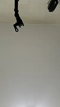 Snapshot of bibi_perigoBr chatting on 10-08-25, 02:20 bibi perigoBr online show from 10-08-25, 02:20