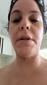 Snapshot of bibi_perigoBr chatting on 10-08-25, 04:37 bibi perigoBr online show from 10-08-25, 04:37