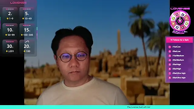 invention2025 online show from 01-10-26, 02:02