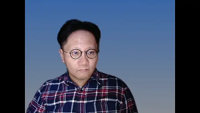 invention2025 online show from 02-12-26, 08:42