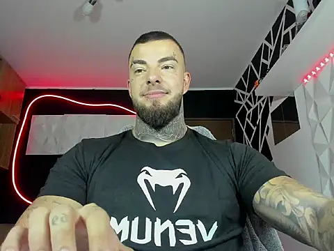 Chrisjordan66 online show from 09-26-25, 04:05