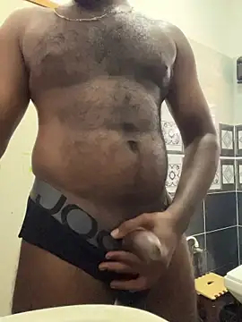 slayershotz online show from 04-16-26, 09:32